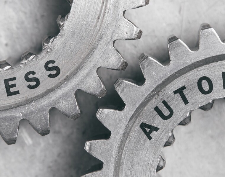 Press Releases 4 Press Releases