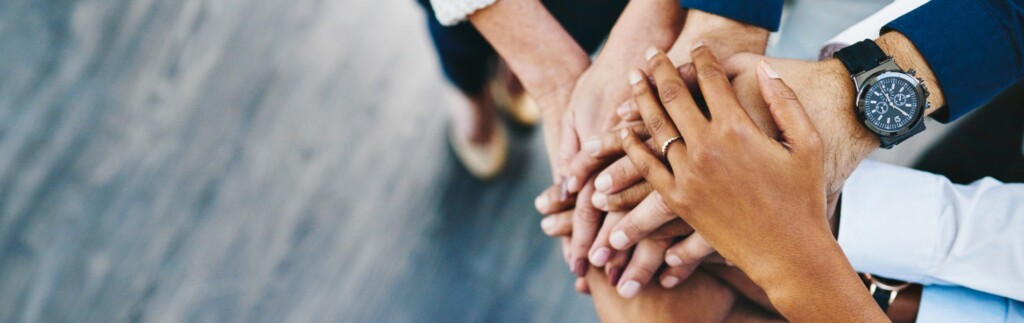 Softinator Inc. Celebrates Year of Growth, Sets Ambitious Goals for 2015 11 Sets Ambitious Goals for 2015