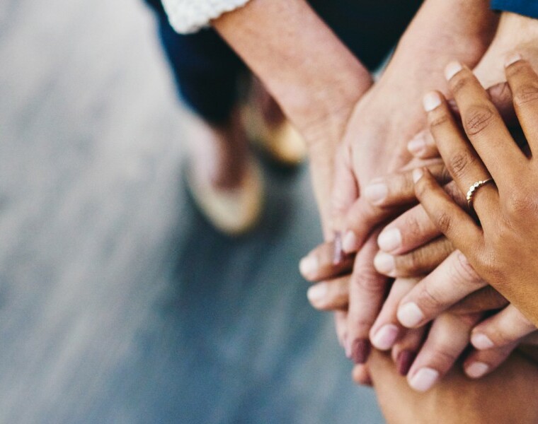 Sets Ambitious Goals for 2015