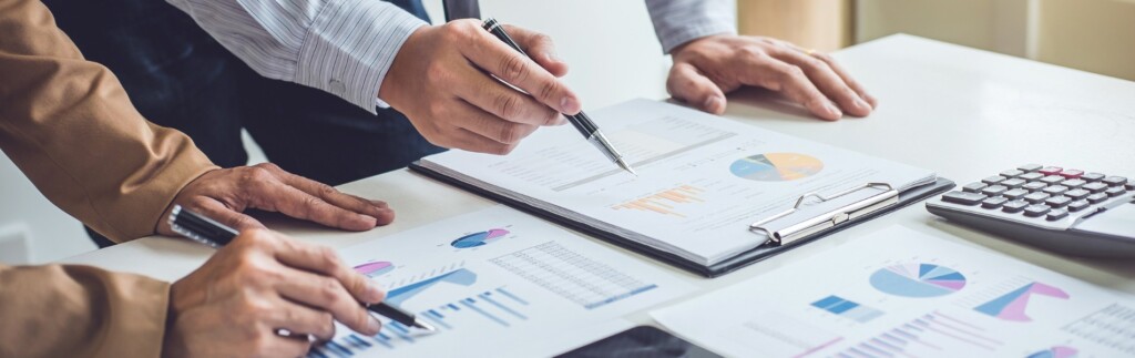 Softinator Inc. Transitions to Private Limited, Begins New Chapter 10 Private Limited, Begins New Chapter