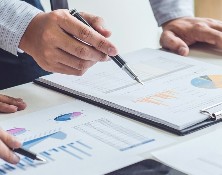 Private Limited, Begins New Chapter