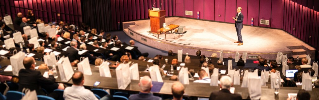 Softinator Inc. Opens Mumbai Headquarters, Expanding Presence and Capabilities 9 Expanding Presence and Capabilities