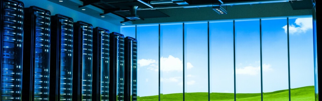 Softinator Inc. Expands Capabilities with Launch of Cloud Hosting Services 8 Launch of Cloud Hosting Services