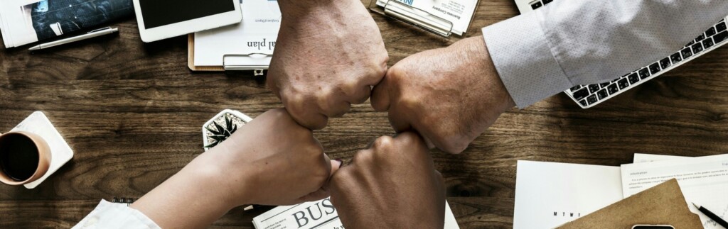 Softinator Inc. Closes Out Milestone Year with Celebratory Reflection 7 Milestone Year with Celebratory Reflection