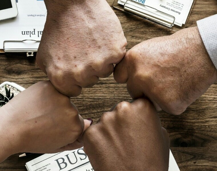 Milestone Year with Celebratory Reflection