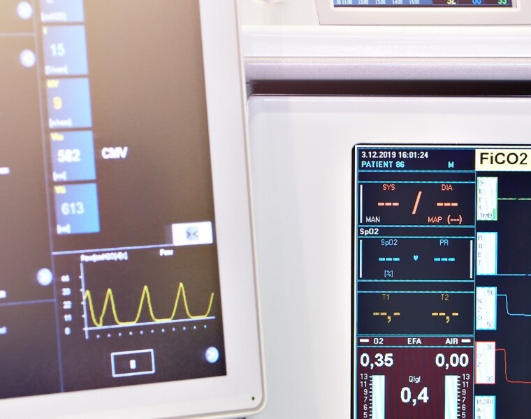 Press Releases 4 Healthcare Accessibility Amidst COVID-19