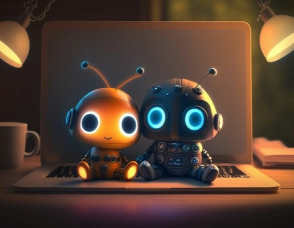 Softinator Inc. Unveils Global Tech Education Initiative: A Bold Step Towards Fostering Talent Worldwide 2 Softinator Inc. Unveils Global Tech Education Initiative: A Bold Step Towards Fostering Talent Worldwide