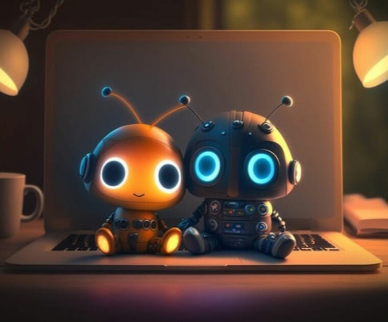 AI and Pandemic Prediction: Softinator's Role in Developing Tools for Future Preparedness 3 AI and Pandemic Prediction: Softinator's Role in Developing Tools for Future Preparedness