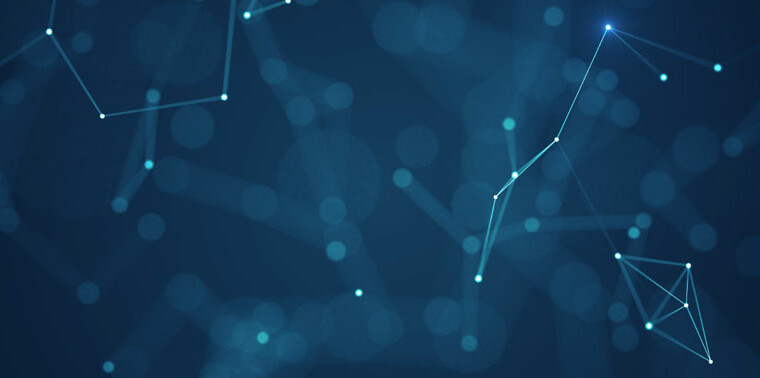 The Dawn of 5G: How Softinator is Pioneering the Next Wave of Connectivity Solutions 1 The Dawn of 5G: How Softinator is Pioneering the Next Wave of Connectivity Solutions