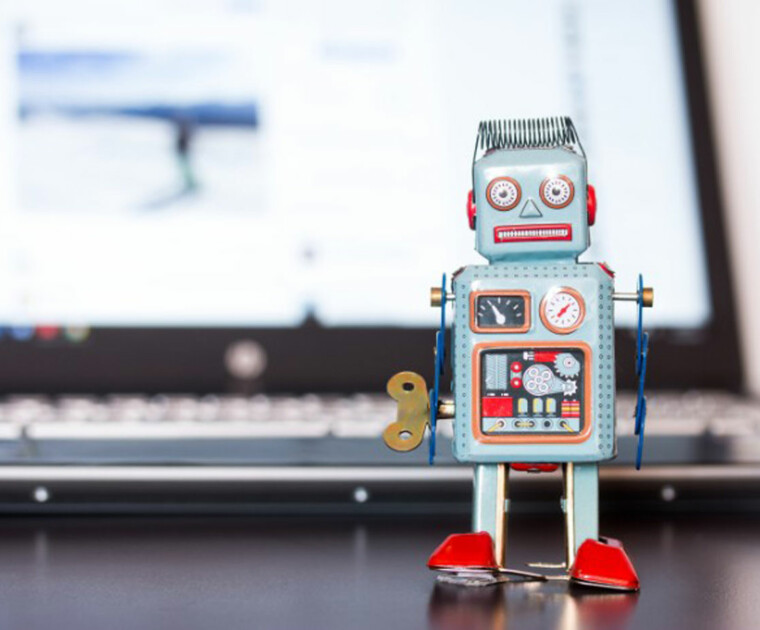 Decoding AI Ethics: Softinator's Commitment to Responsible AI Development