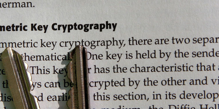 Cybersecurity in the Age of IoT: Softinator's Advanced Strategies to Protect Your Digital World