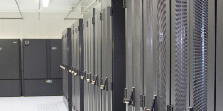 Edge Computing: How Softinator is Revolutionizing Data Processing at the Edge of Networks 2 Edge Computing: How Softinator is Revolutionizing Data Processing at the Edge of Networks