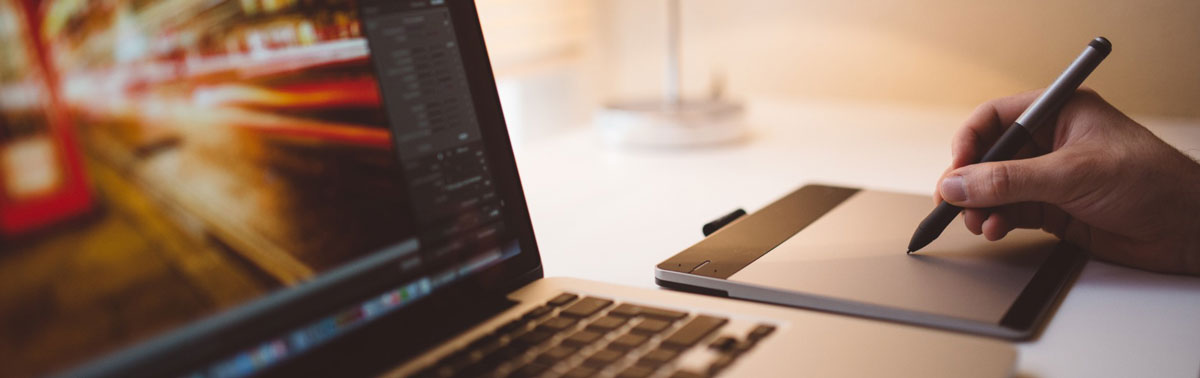 The Future of Work: Softinator's Vision for Remote Work Technologies in a Post-Pandemic World 1 The Future of Work: Softinator's Vision for Remote Work Technologies in a Post-Pandemic World