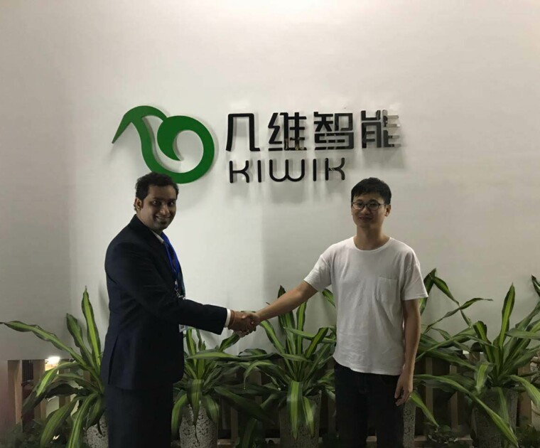 Press Releases 9 Press Releases