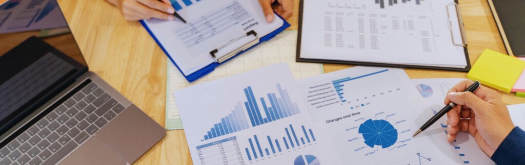 Softinator Inc. Celebrates 15 Years of Excellence: A Journey of Innovation and Growth 3 Softinator Inc. Celebrates 15 Years of Excellence: A Journey of Innovation and Growth