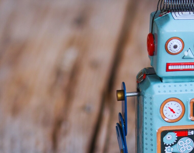 Press Releases 7 Press Releases