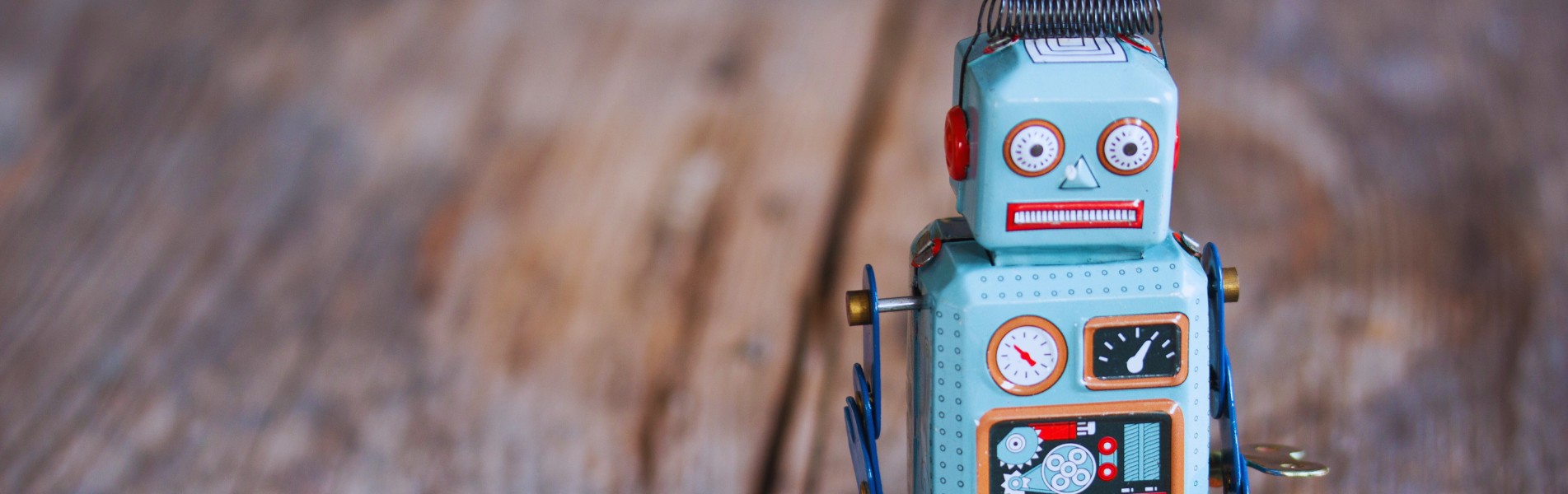 Softinator Inc. Embarks on a New Frontier with AI and Machine Learning Solutions 1 Softinator Inc. Embarks on a New Frontier with AI and Machine Learning Solutions