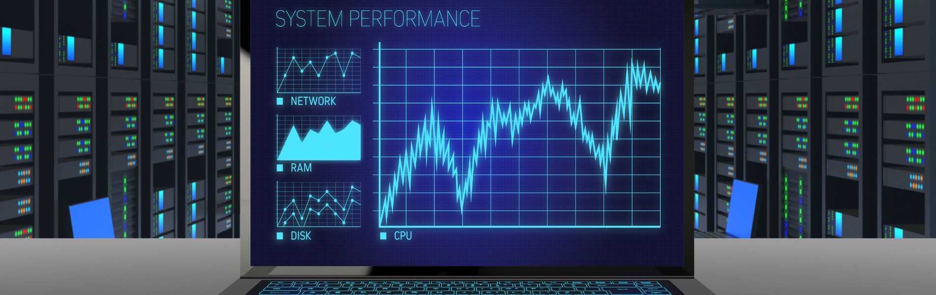 Softinator Inc. Ventures into the Final Frontier with the Launch of New Space Tech Division 1 Launch of New Space Tech Division