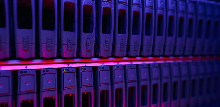 Softinator Inc. Expands Services, Unveils Next-Generation Technology Solutions 15 Unveils Next-Generation Technology Solutions