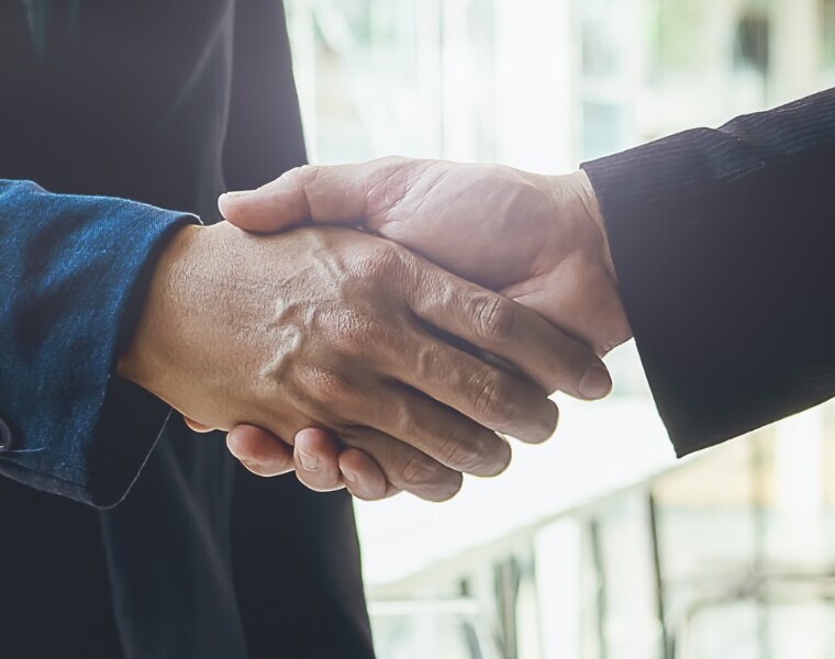 Press Releases 3 Signaling Continued Growth