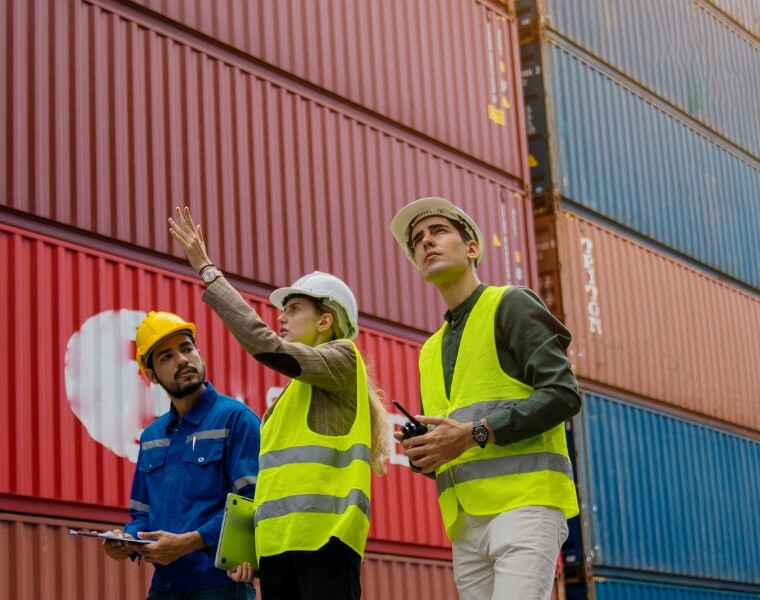 Press Releases 2 Targeting Innovation in the Pharmaceutical Industry