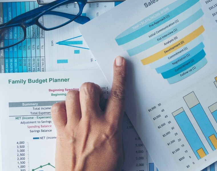 Press Releases 7 Excellence in Technology