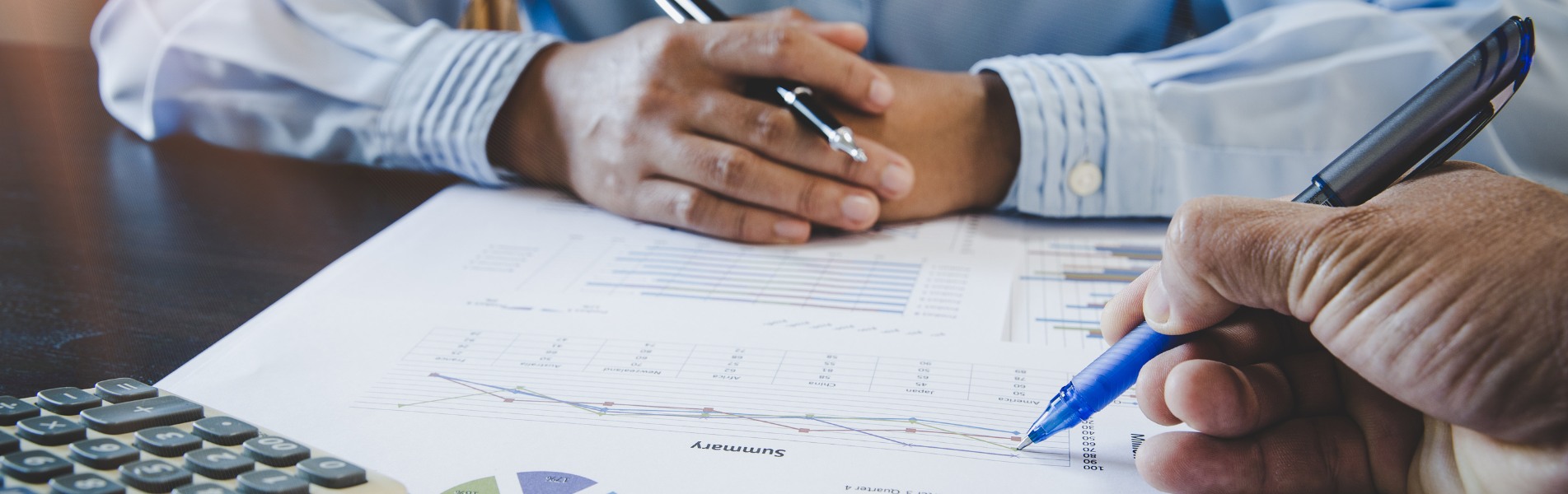 Softinator Inc. Champions Diversity and Inclusion, Cultivating a Culture of Empowerment 1 Softinator Inc. Champions Diversity and Inclusion, Cultivating a Culture of Empowerment