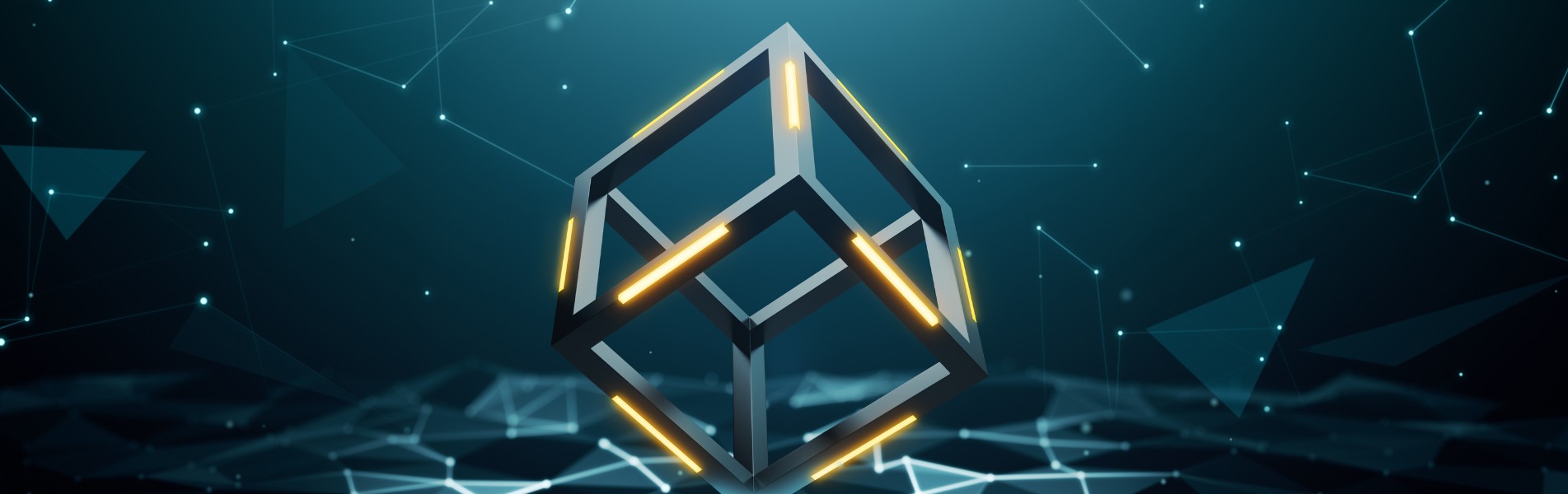 Softinator Inc. Unveils NFT and Cryptocurrency Services, Entering the Realm of Digital Assets 1 Softinator Inc. Unveils NFT and Cryptocurrency Services, Entering the Realm of Digital Assets