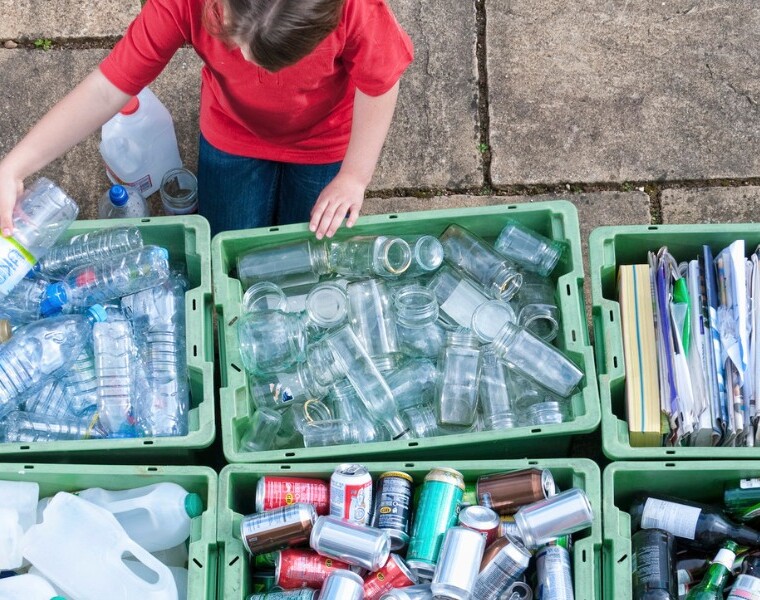 Press Releases 10 Prioritizing Sustainability