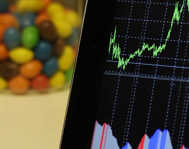 Press Releases 6 Empowering Businesses for the Future