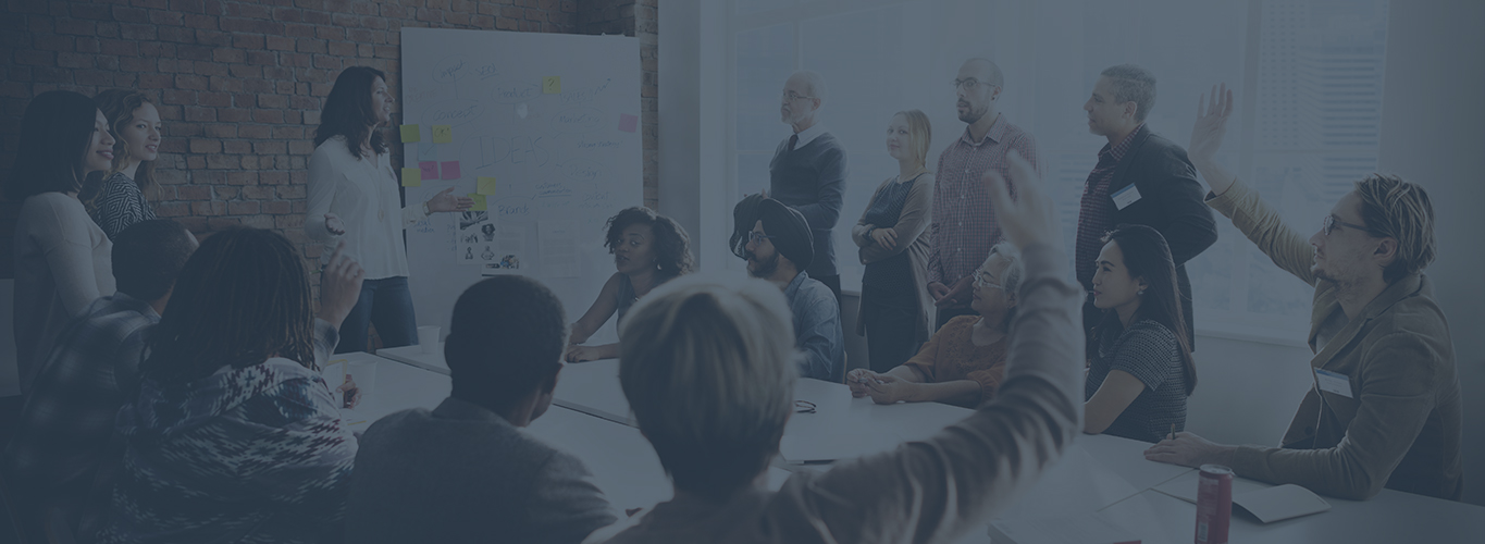 Softinator Inc. Announces Strategic Partnerships to Expand its Ecosystem and Enhance Service Offerings 1 Softinator Inc. Announces Strategic Partnerships to Expand its Ecosystem and Enhance Service Offerings