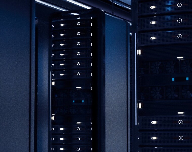 Press Releases 7 Fostering Industry Collaboration and Knowledge-Sharing