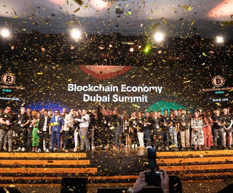 Fuel Growing Operations