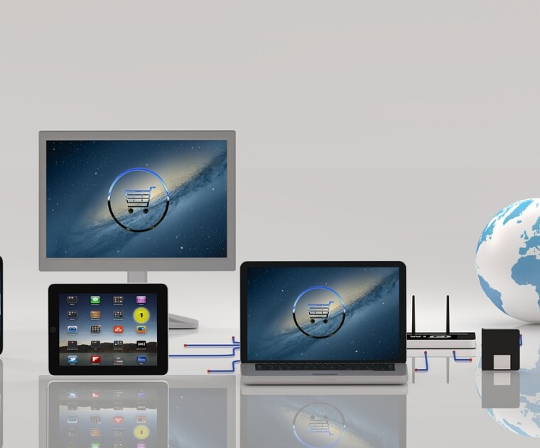 Press Releases 10 E-Commerce Platform Development