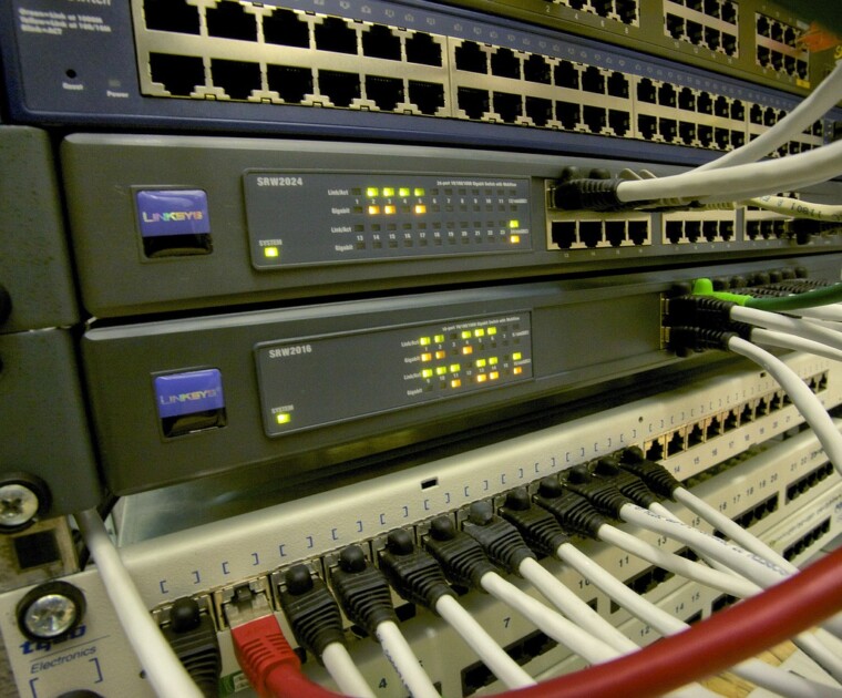 Press Releases 6 Cloud Computing Services