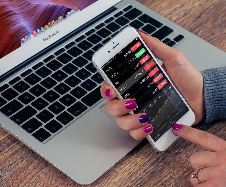 Press Releases 7 Successes and Growth Lessons