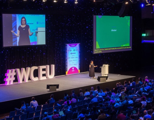 Softinator Inc. Honored with Prestigious Award for Innovation in Technology 17 Award for Innovation in Technology