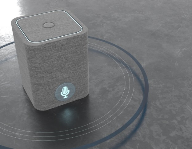 Press Releases 8 Press Releases