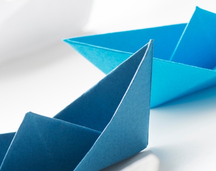 Pioneering the Future: Softinator Group of Industries Partners with DesignRush