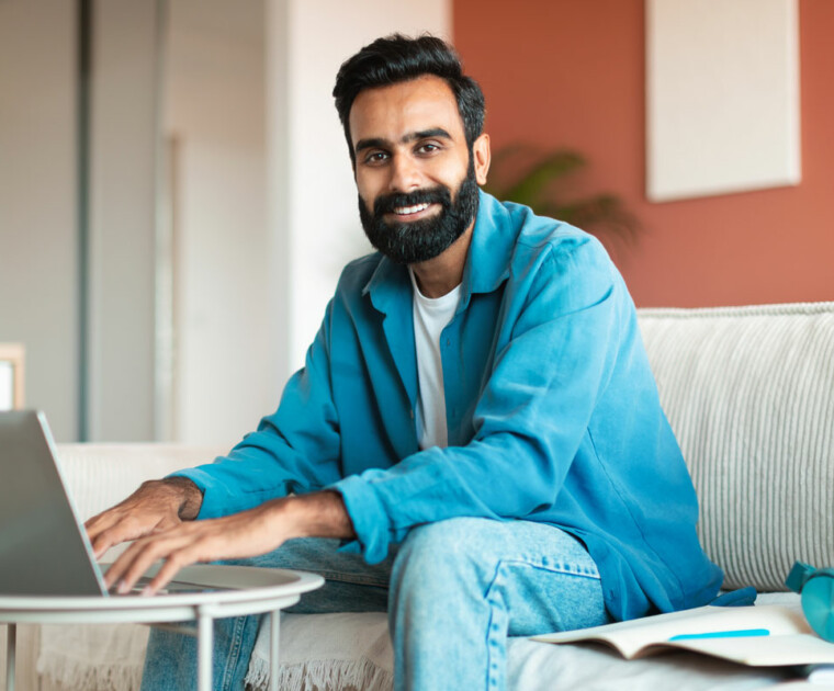 Embracing Remote Work: Softinator's Tools and Strategies for Seamless Digital Collaboration