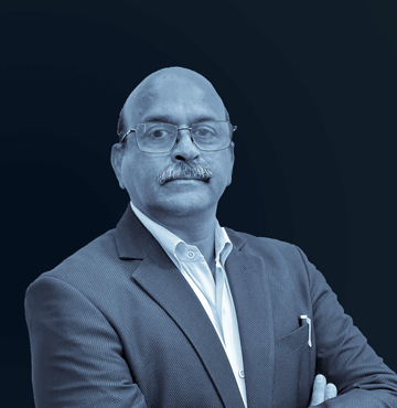 ajay-joshi ajay-joshi