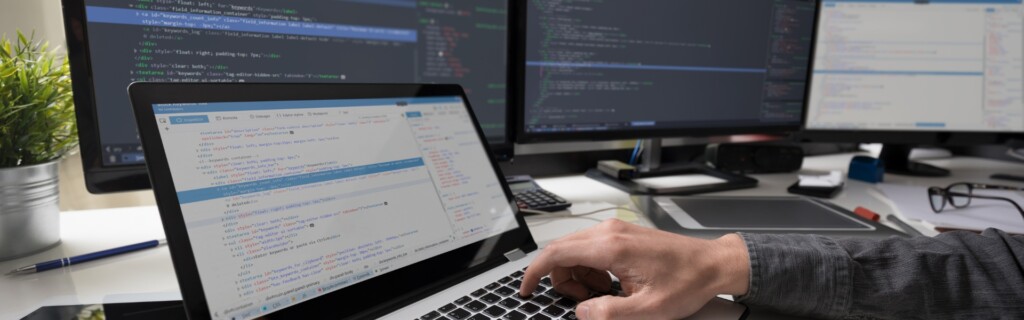 Softinator Inc. Pioneers Next-Gen AI and ML Breakthroughs: Redefining the Future of Tech 4 Softinator Inc. Pioneers Next-Gen AI and ML Breakthroughs: Redefining the Future of Tech